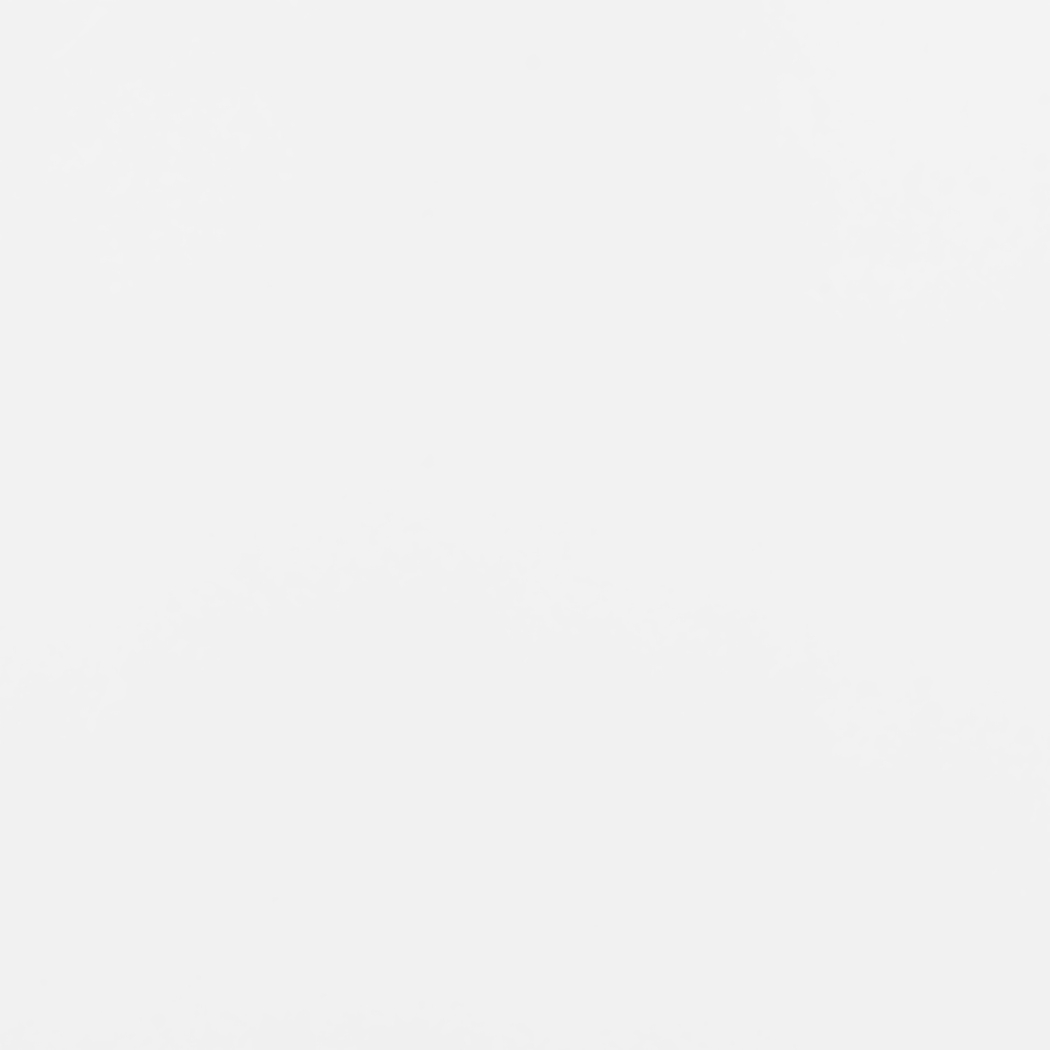 Bruine III White Cocktail Table - Thumbnail - Image 5