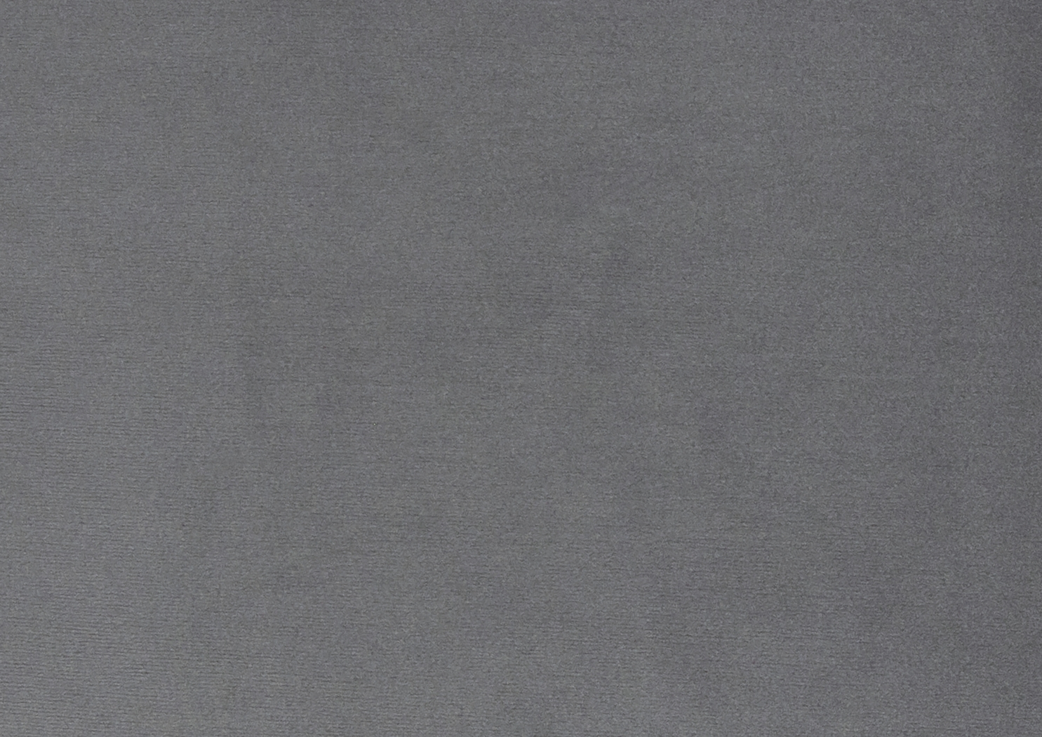 Bryndlee Gray Accent Chair - Thumbnail - Image 5