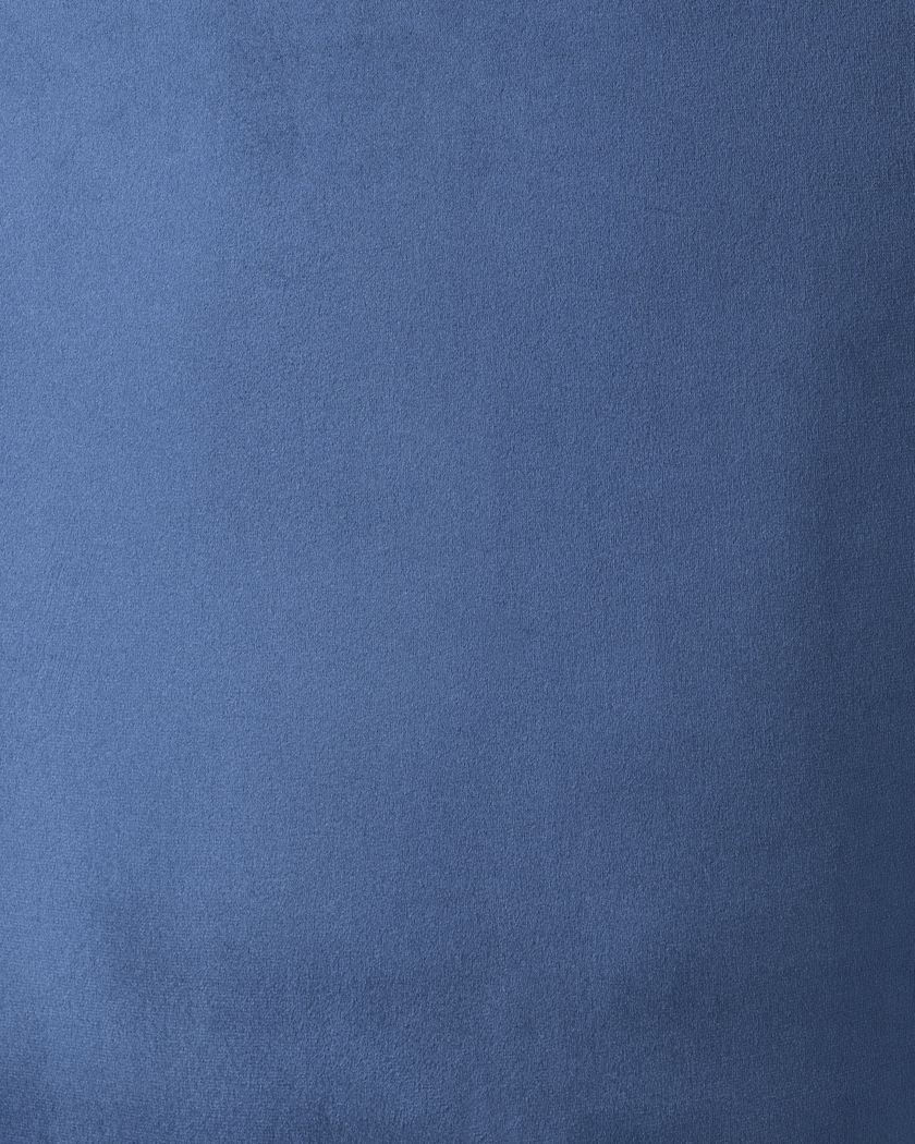 Brynfield Blue Office Chair - Thumbnail - Image 7