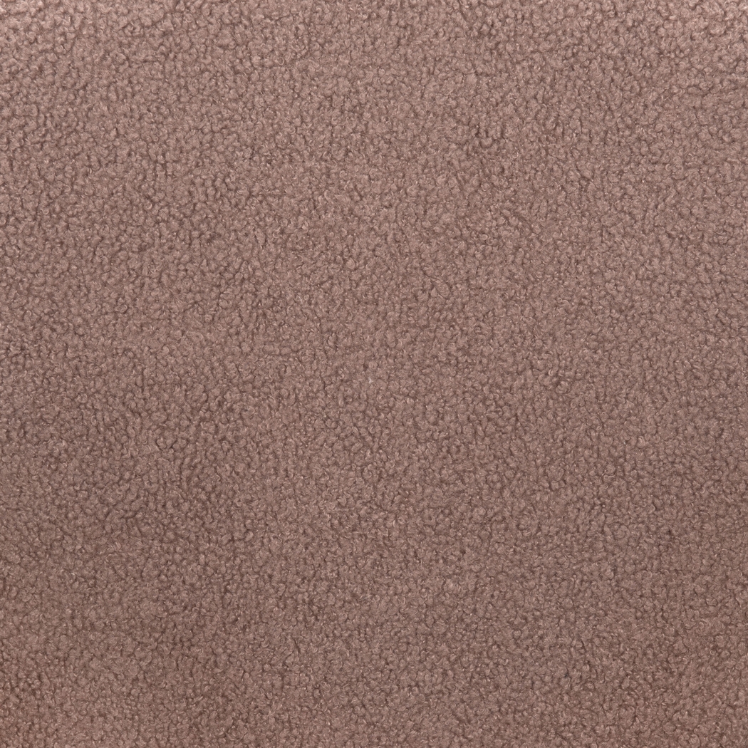 Brynns Brown Counter Height Stool, Set of 2 - Thumbnail - Image 10