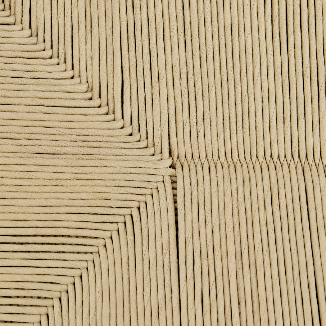 Brynwood Black Bench - Thumbnail - Image 8