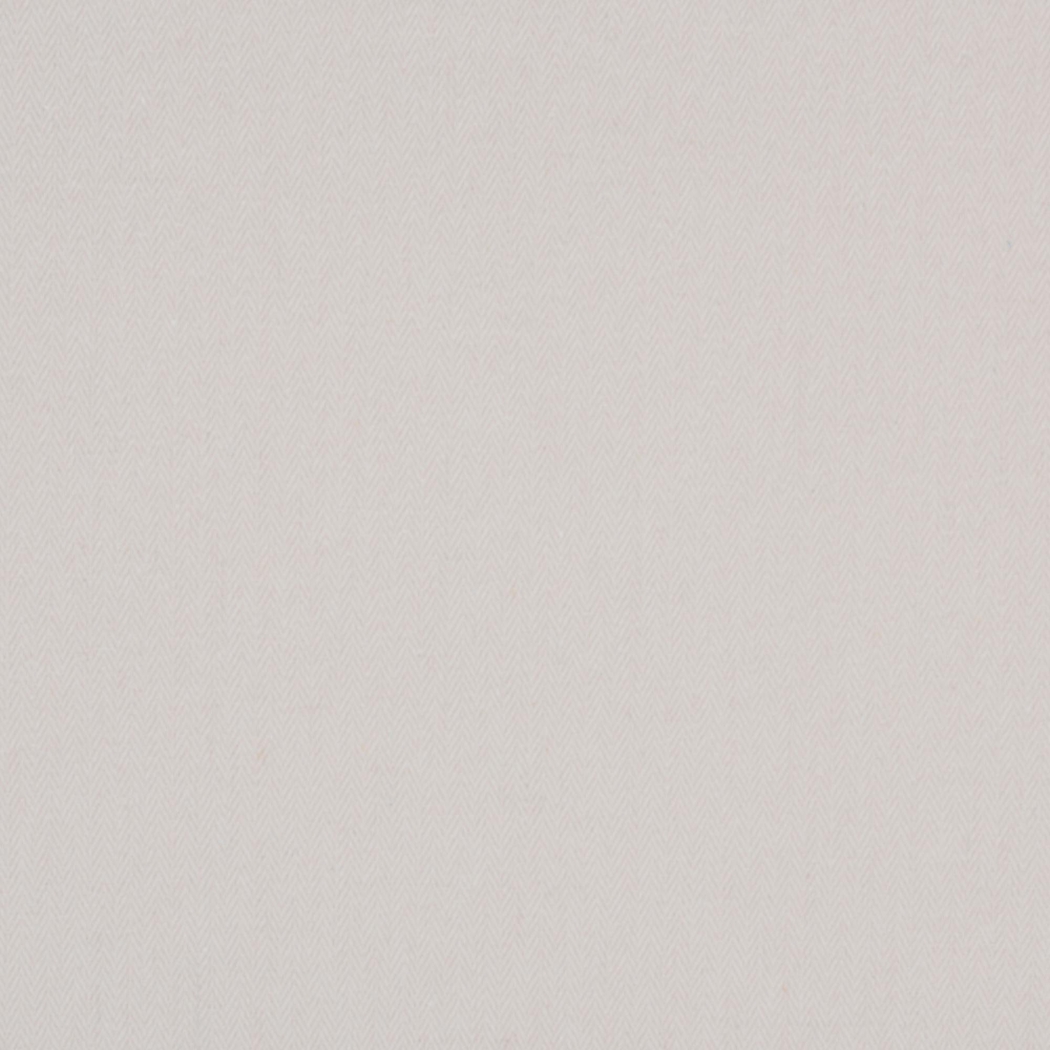 Brytton Beige Accent Chair - Thumbnail - Image 8