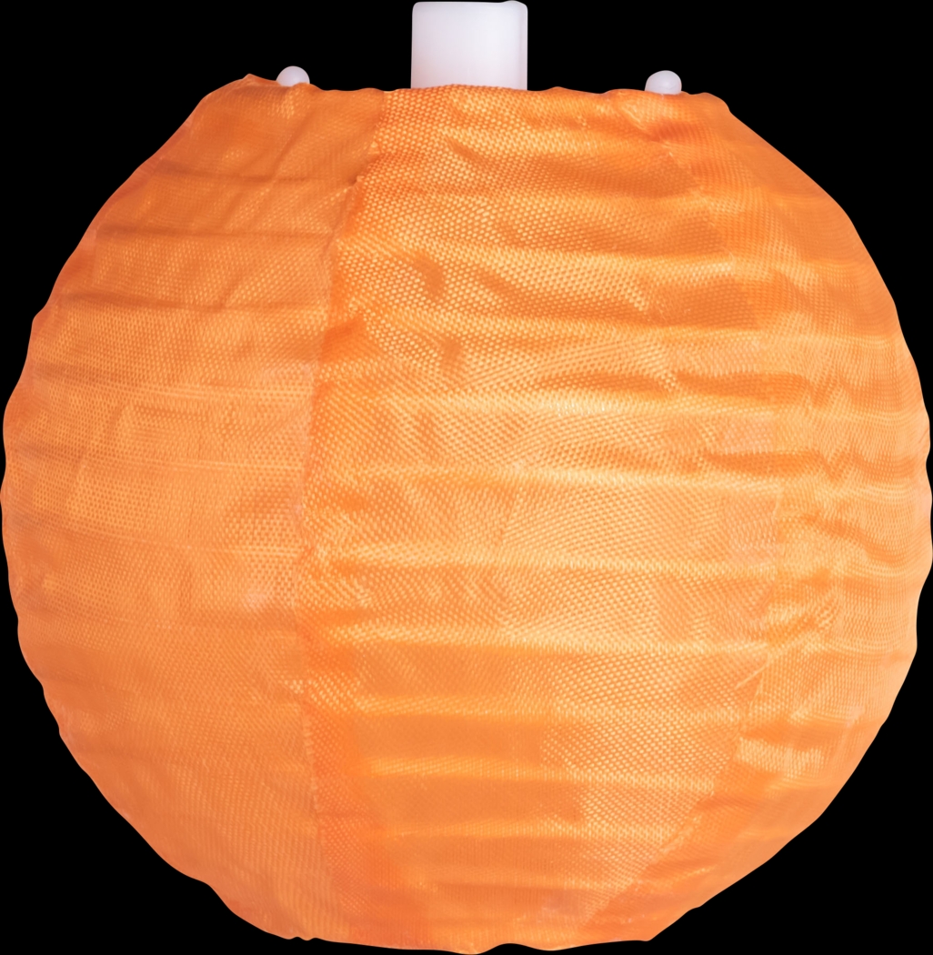 Bubbling Bauble Pink Outdoor Solar String Lights - Thumbnail - Image 7