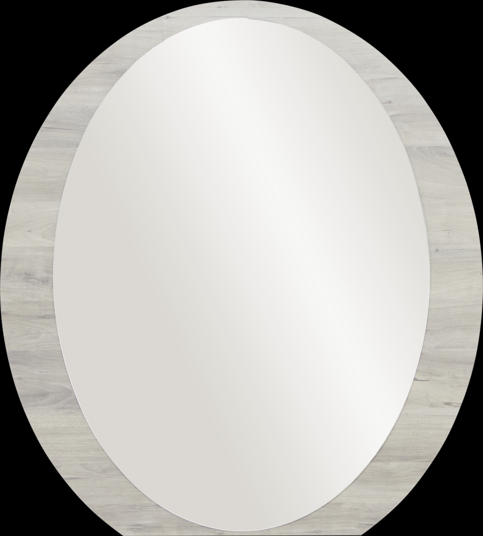 Buccone Heights Black 5 Pc King Bedroom - Thumbnail - Image 6