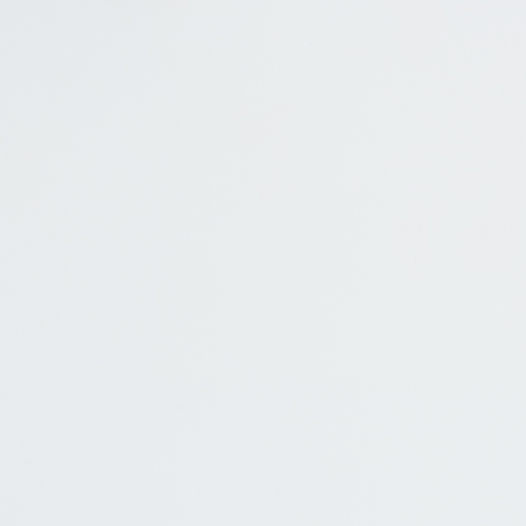 Bucharest White Sideboard - Thumbnail - Image 9