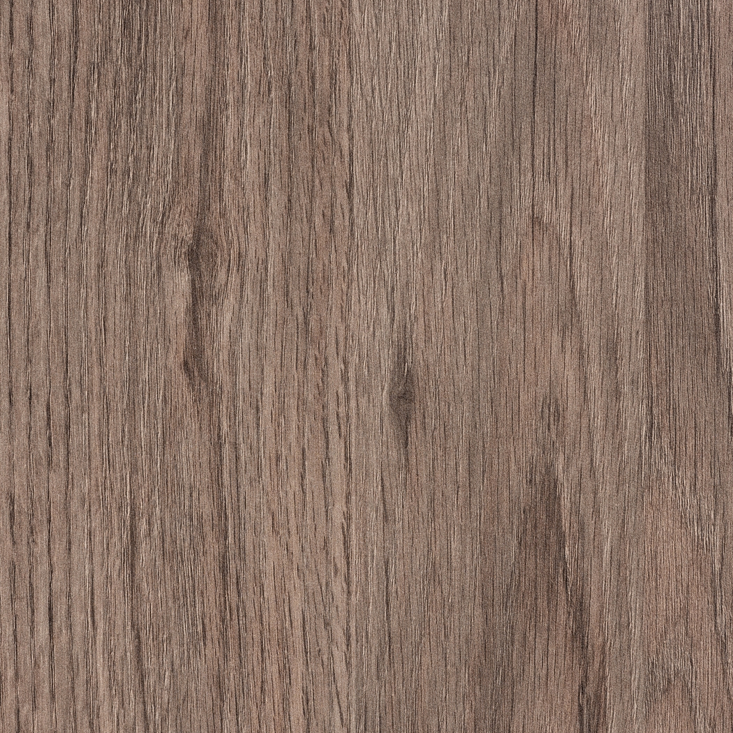 Buchholz Brown Storage Chest - Thumbnail - Image 9