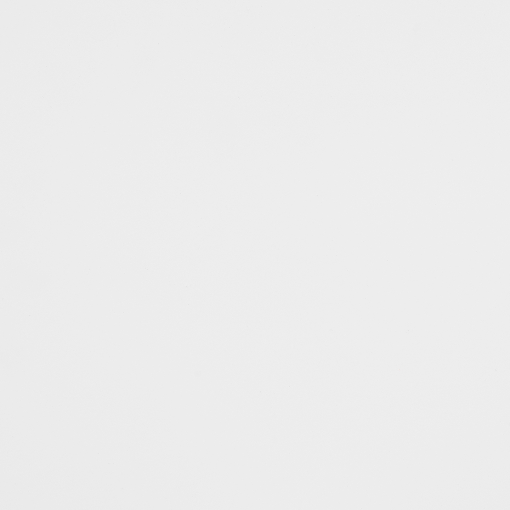 Budtime White Nightstand - Thumbnail - Image 8