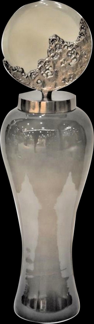 Buenvista Multi 30 in. Vase - Thumbnail - Image 1