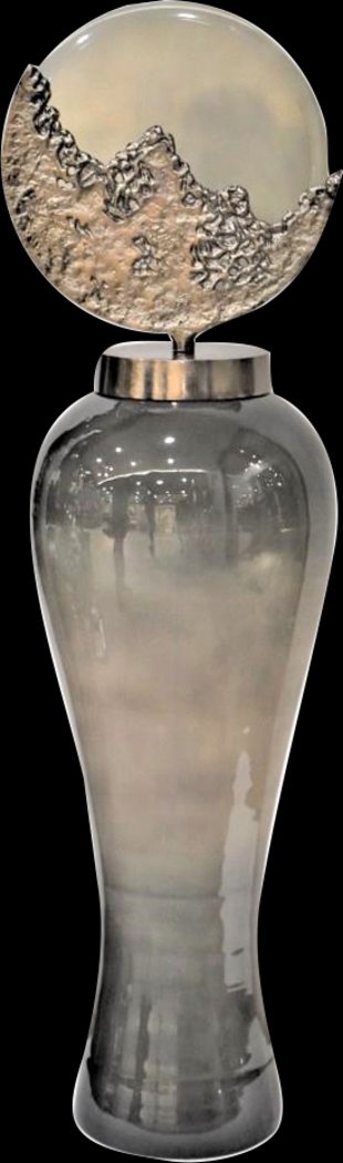 Buenvista Multi 44 in. Vase - Thumbnail - Image 1