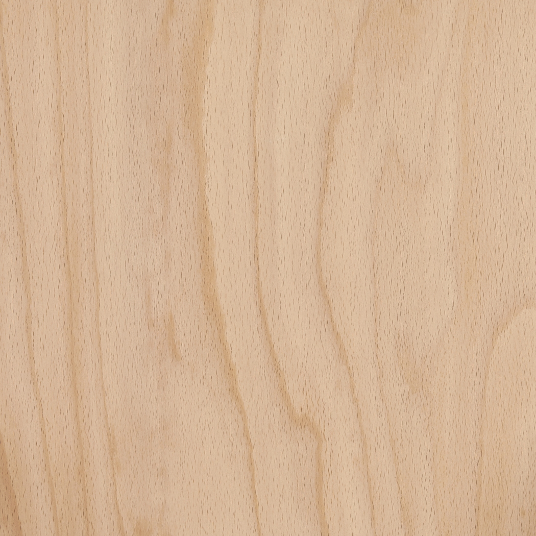 Buffenmyer Brown Dining Chair - Thumbnail - Image 9