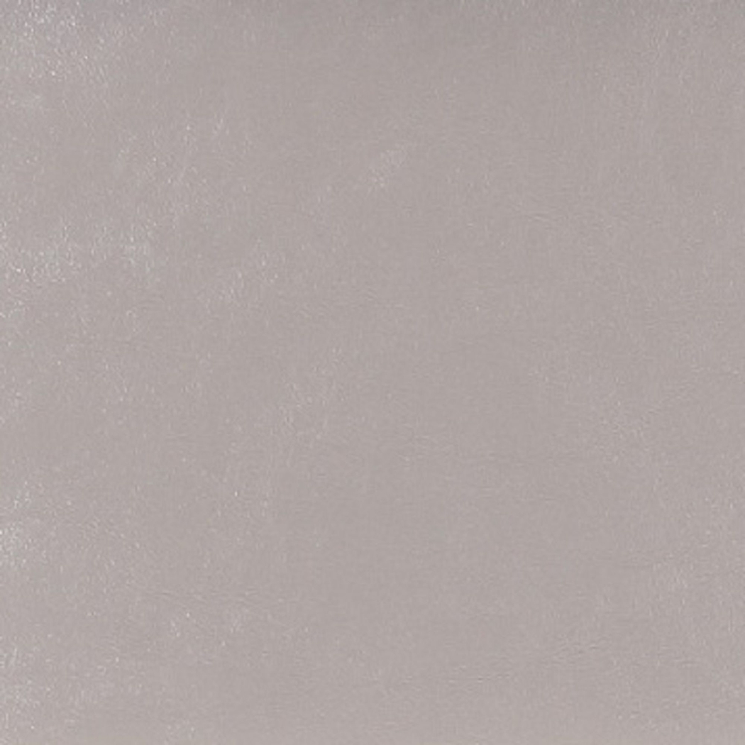 Bullnite Silver Side Chair, Set of 2 - Thumbnail - Image 3