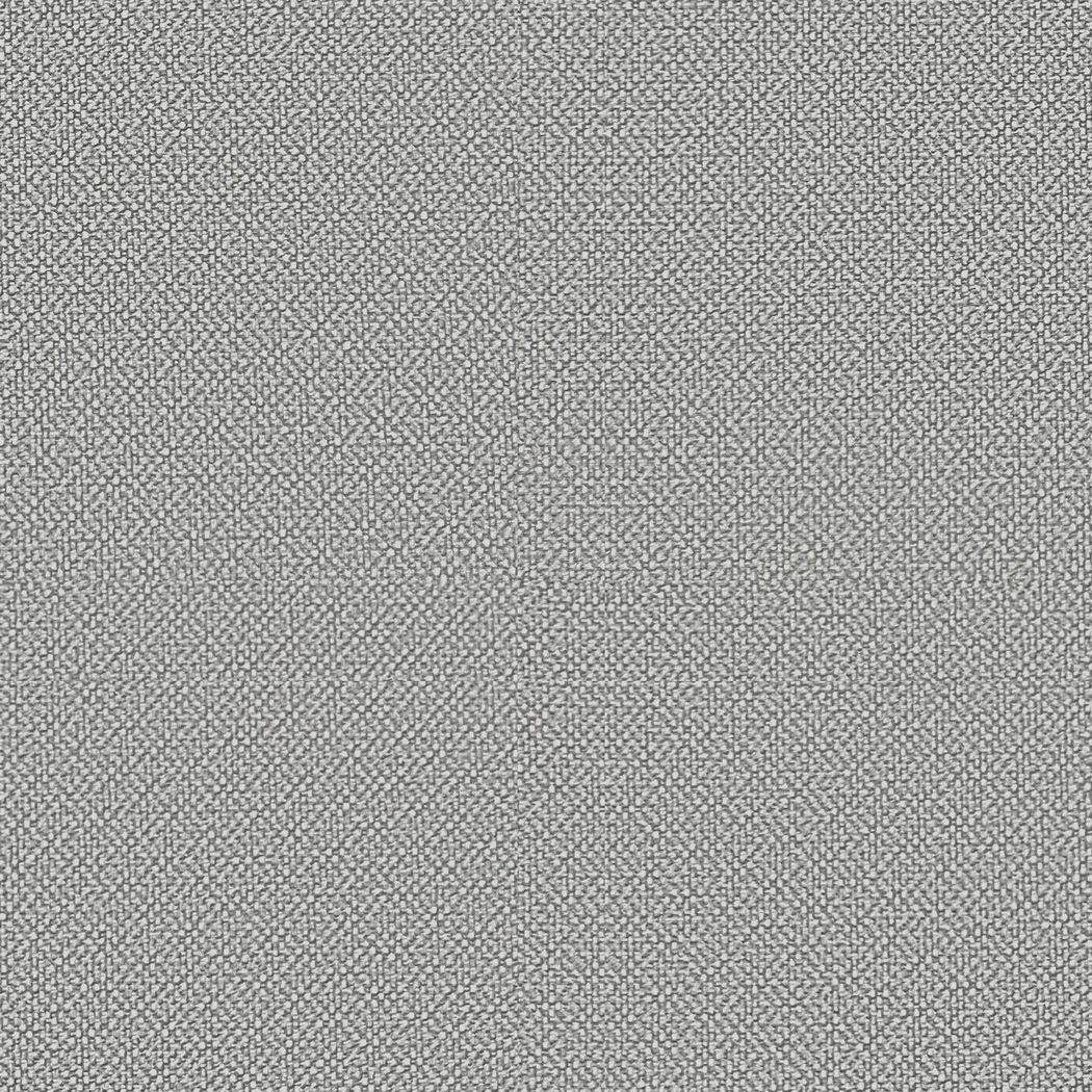 Bullworldy Gray Arm Chair - Thumbnail - Image 11
