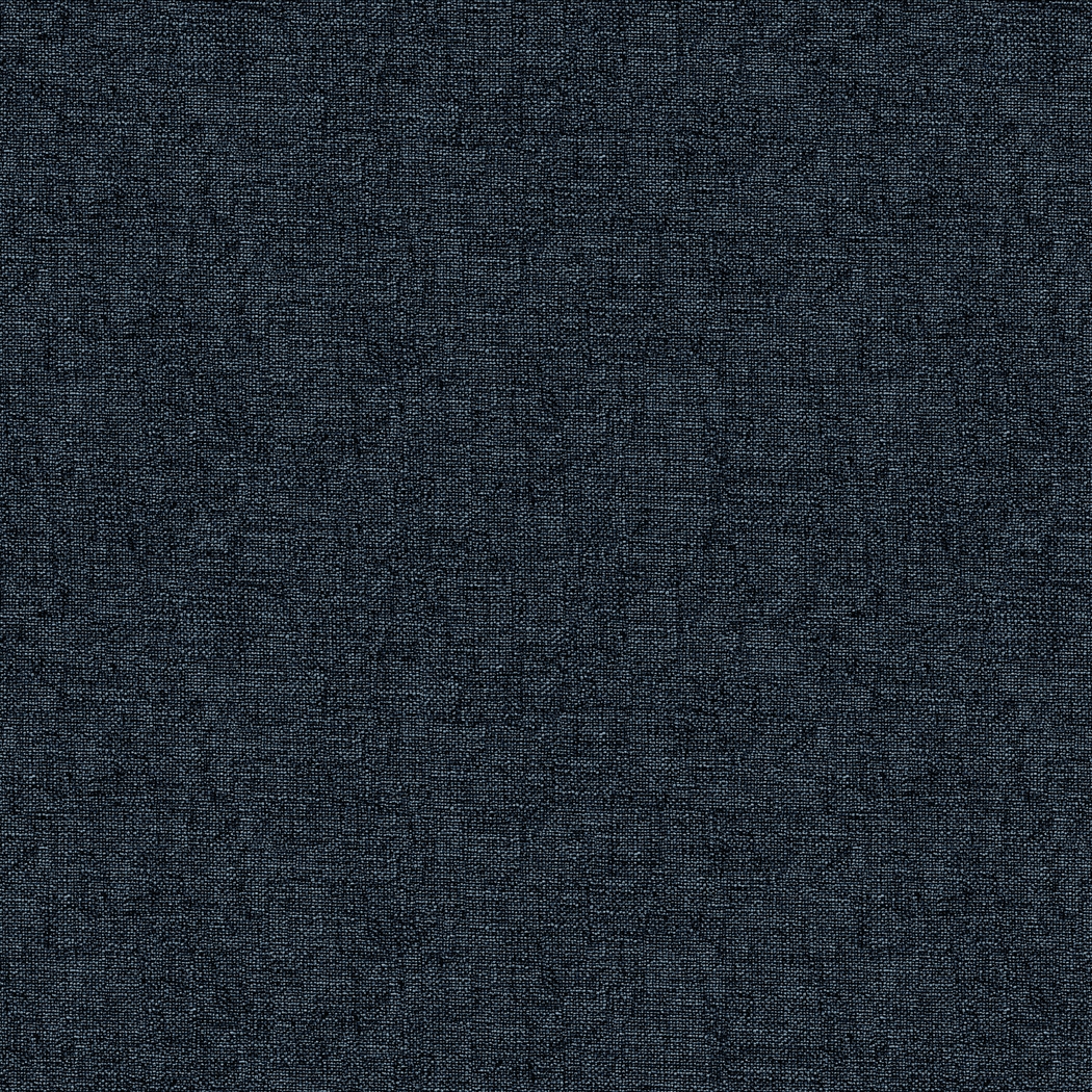 Bulwer Blue Desk Chair - Thumbnail - Image 5