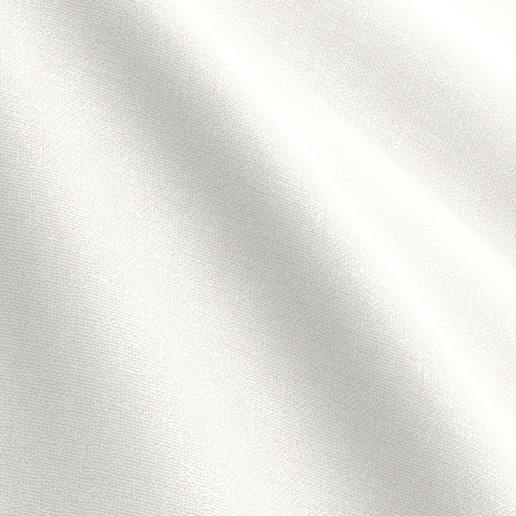 Bulwer White Desk Chair - Thumbnail - Image 5