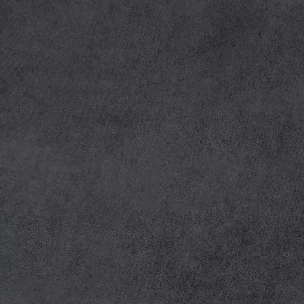 Bumelia Gray Rocking Chair - Thumbnail - Image 10