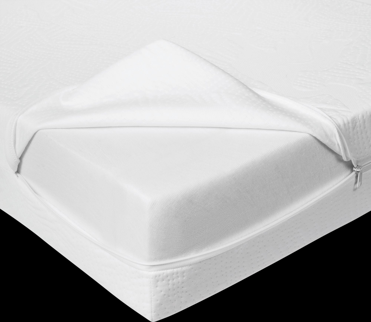 Bundle of Dreams Baby Brilliance Crib Mattress - Thumbnail - Image 3