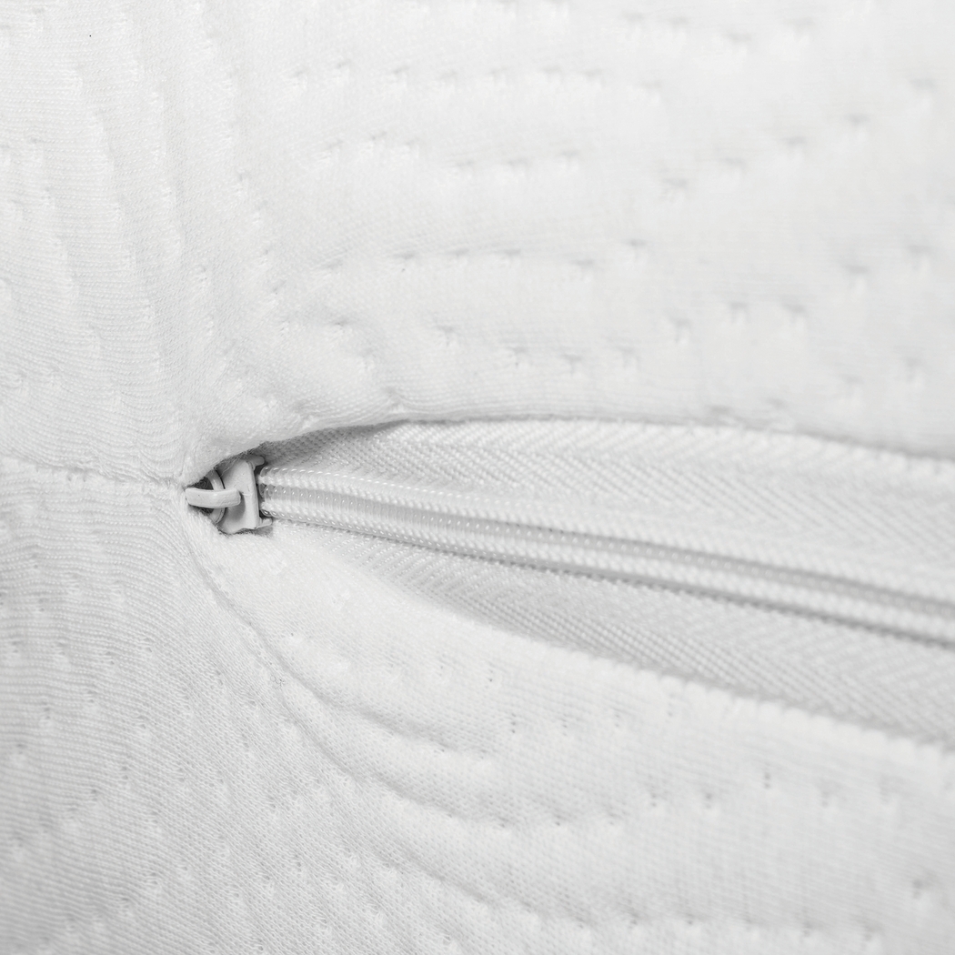 Bundle of Dreams Baby Brilliance Crib Mattress - Thumbnail - Image 4