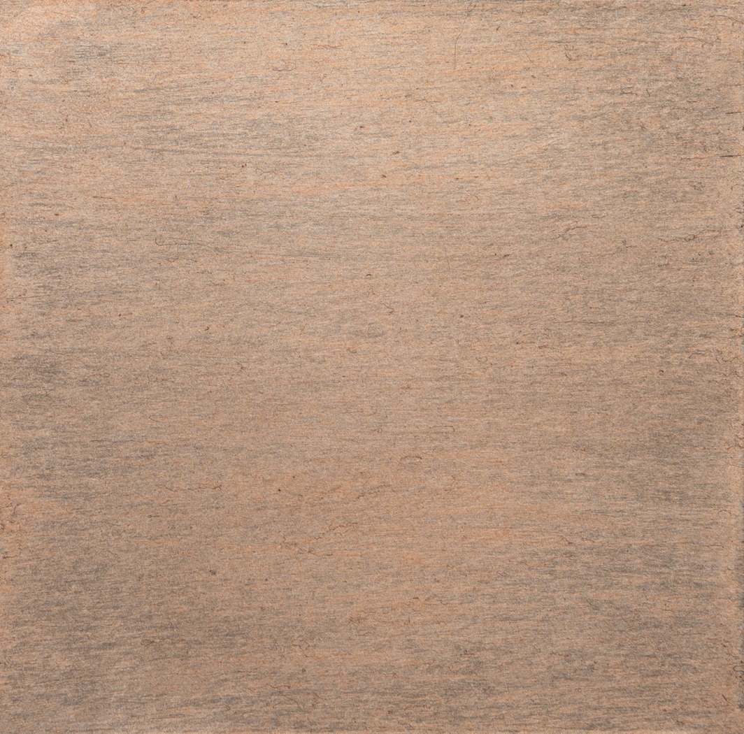 Bungalowe Gold Mirror - Thumbnail - Image 9