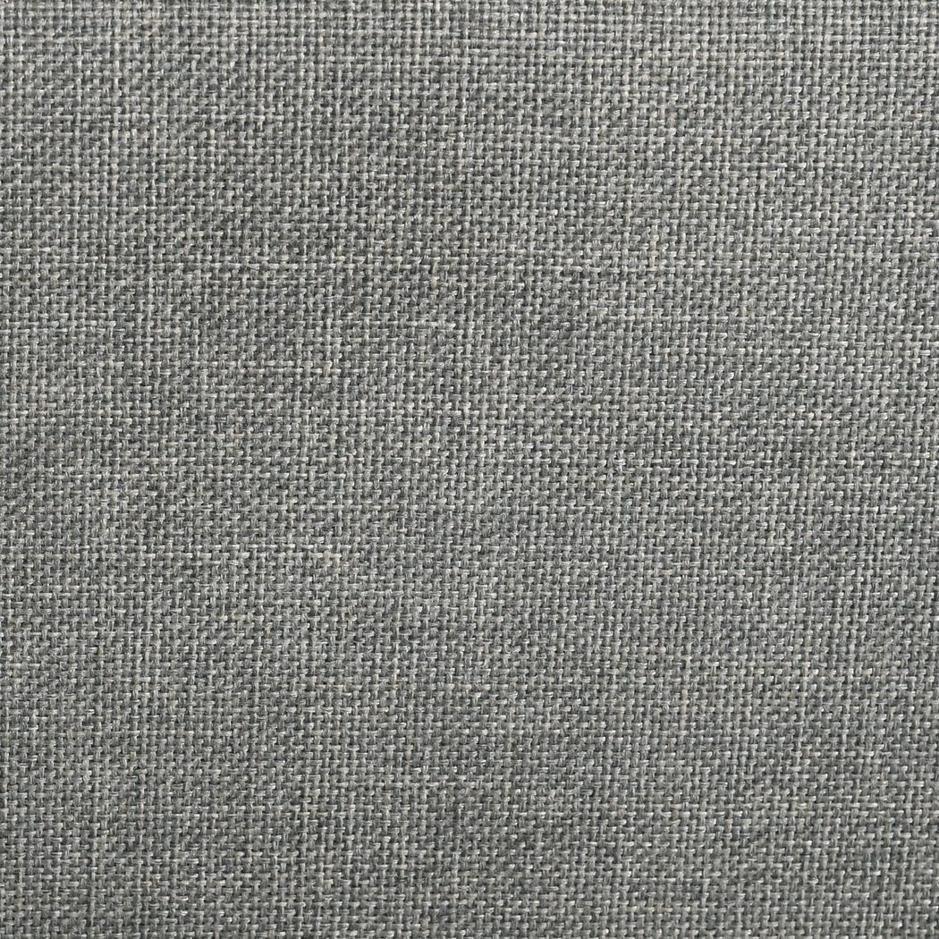 Burchell Gray Queen Platform Storage Bed - Thumbnail - Image 4