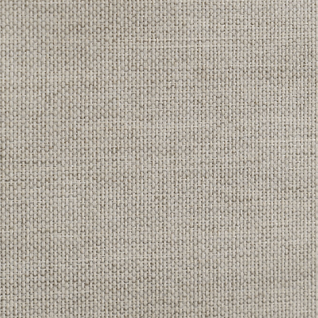 Burchell White Queen Platform Storage Bed - Thumbnail - Image 8