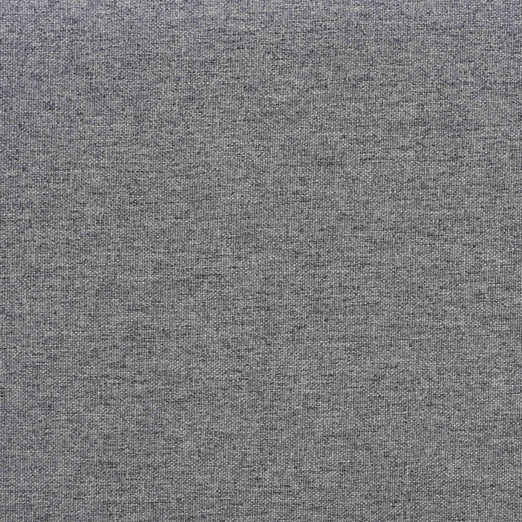 Burgandy Gray Dining Chair, Set of 4 - Thumbnail - Image 10