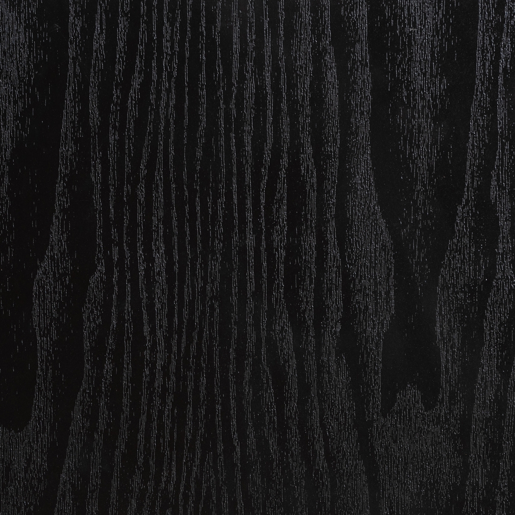 Burghley Espresso Sofa Table - Thumbnail - Image 10