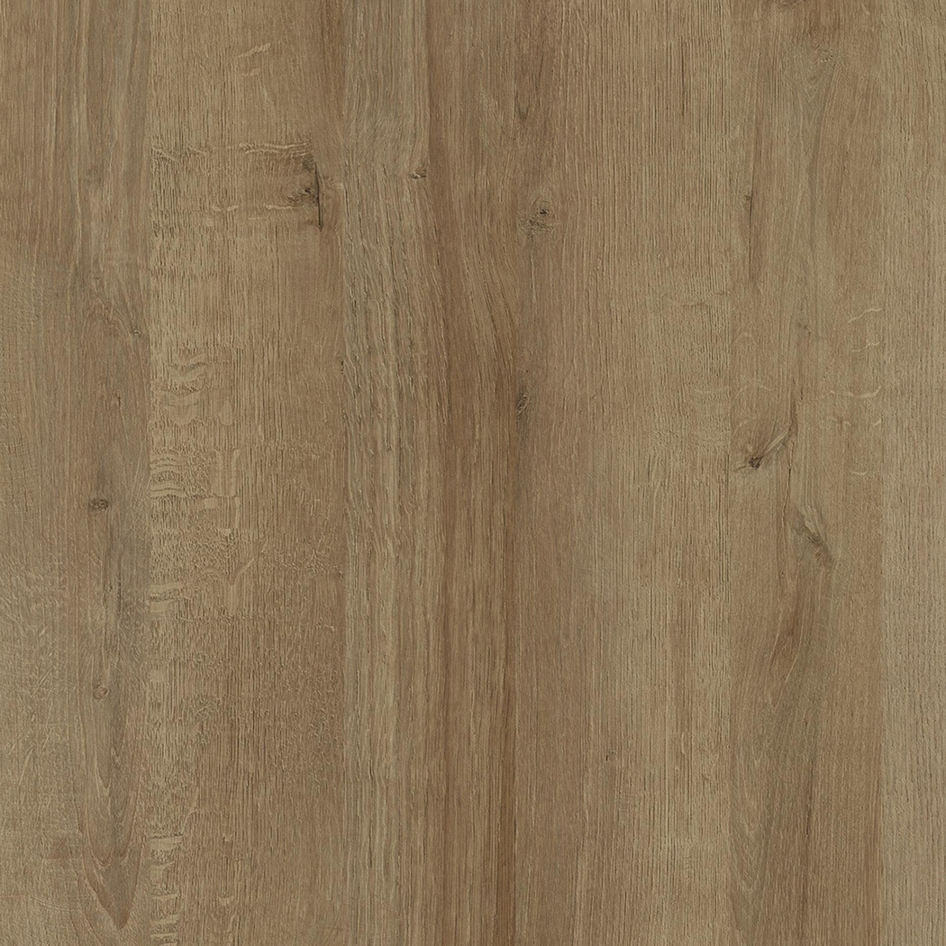 Burkhard Oak 59 in. Console with Electric Fireplace - Thumbnail - Image 10