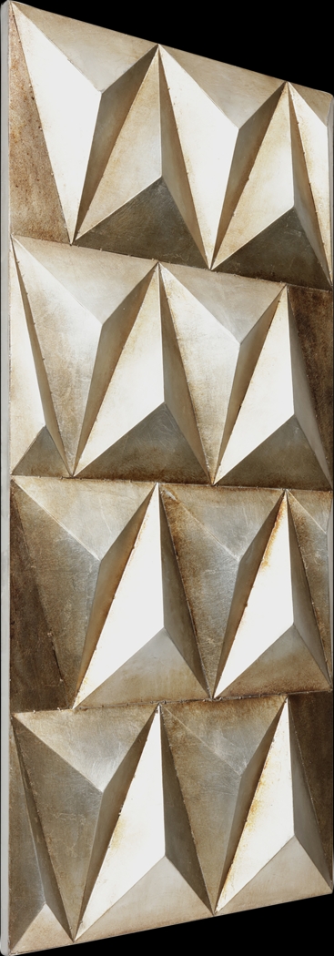 Burkholder I Gold Artwork - Thumbnail - Image 6