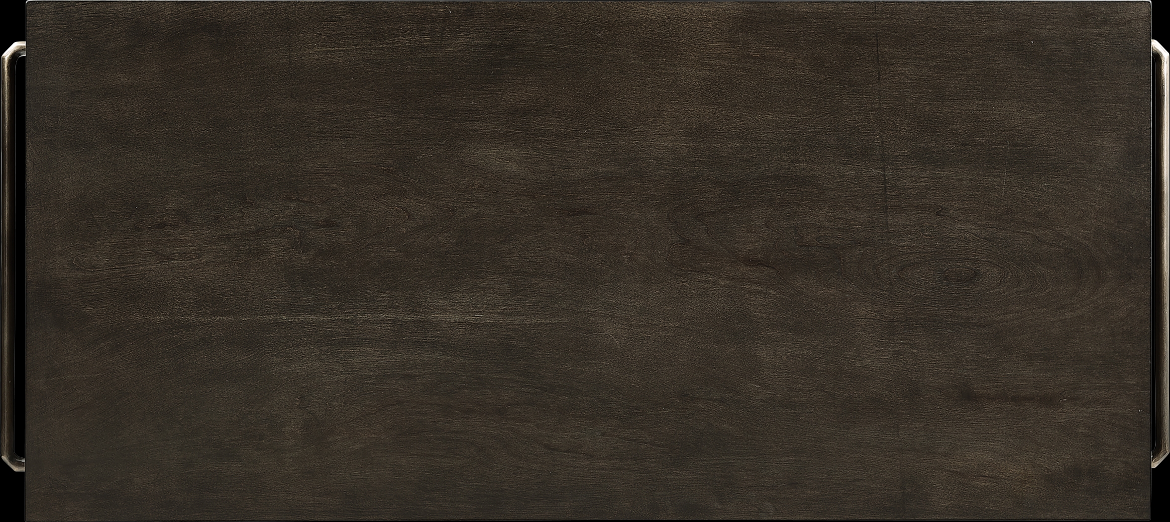 Burnhamwood Tobacco Kitchen Island - Thumbnail - Image 3