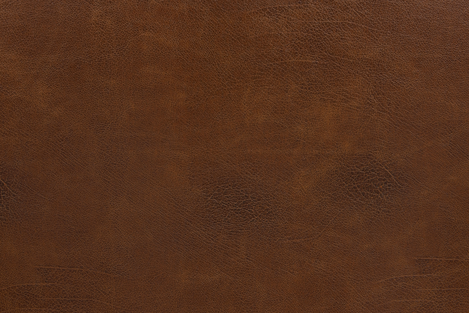 Burnty Brown Office Chair - Thumbnail - Image 8