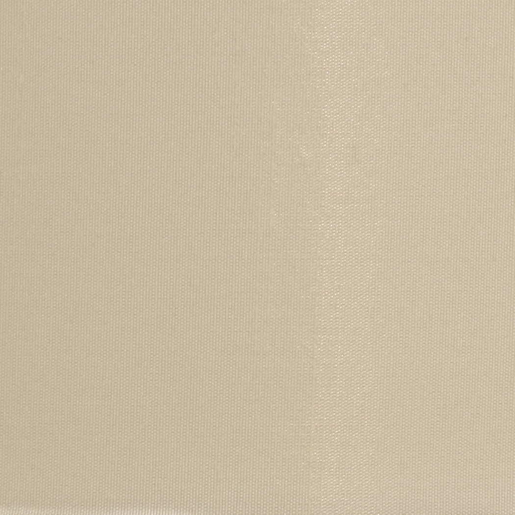 Burnwood Silver Lamp - Thumbnail - Image 5