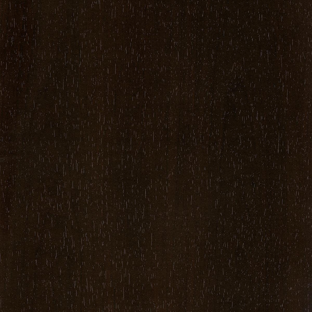 Burritt Espresso Desk - Thumbnail - Image 6