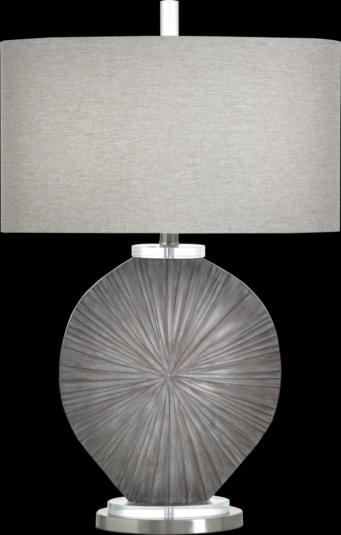 Amalfi Blue Leather 8 Pc Dual Power Reclining Living Room - Thumbnail - Image 15