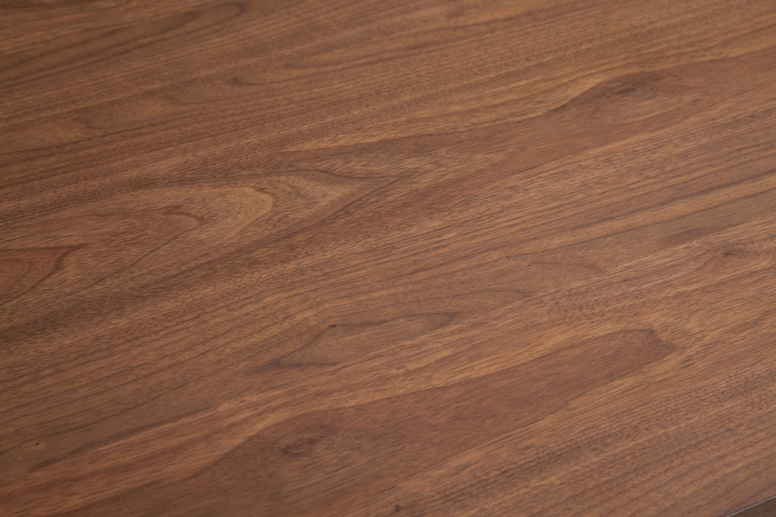 Busenbark Brown Bookcase - Thumbnail - Image 4