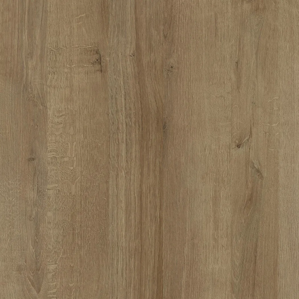 Bushey Natural Cocktail Table - Thumbnail - Image 7