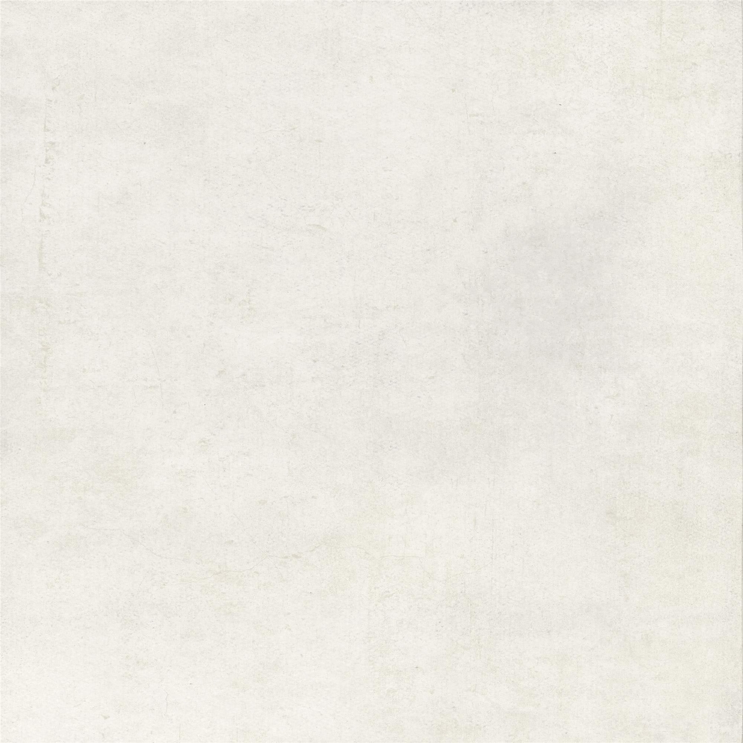 Bushey White Desk - Thumbnail - Image 7