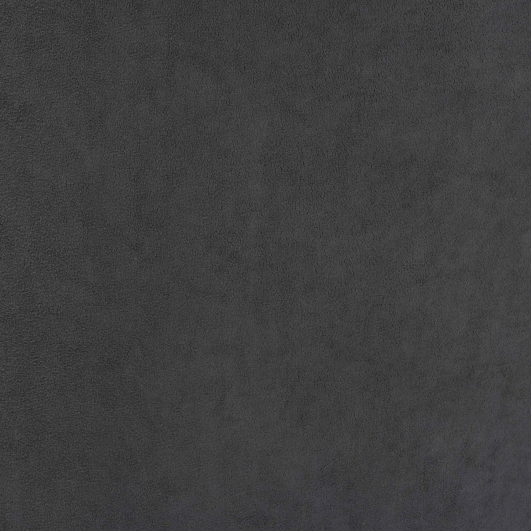 Bushire Gray Dining Chairs, Set of 2 - Thumbnail - Image 9