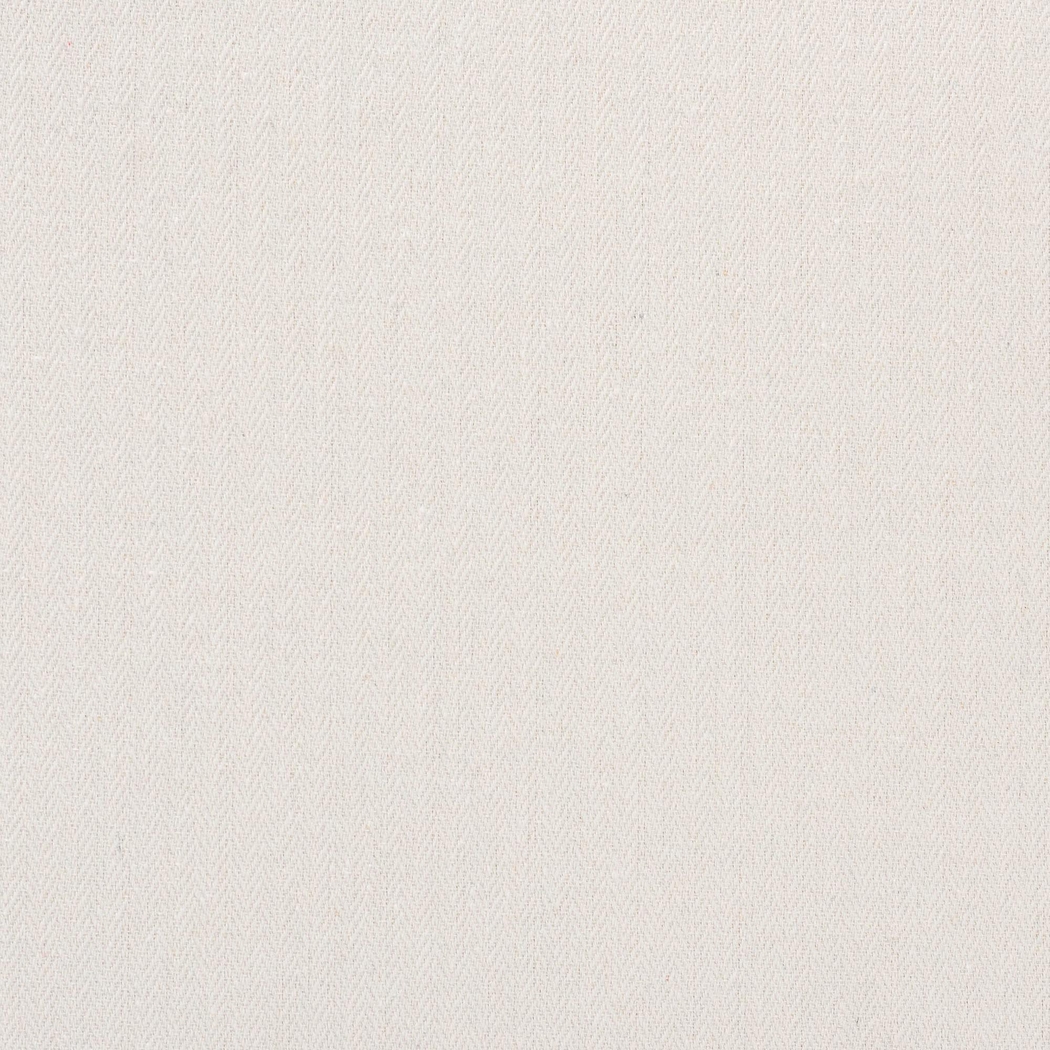 Bushmiaer Brown Accent Chair - Thumbnail - Image 9