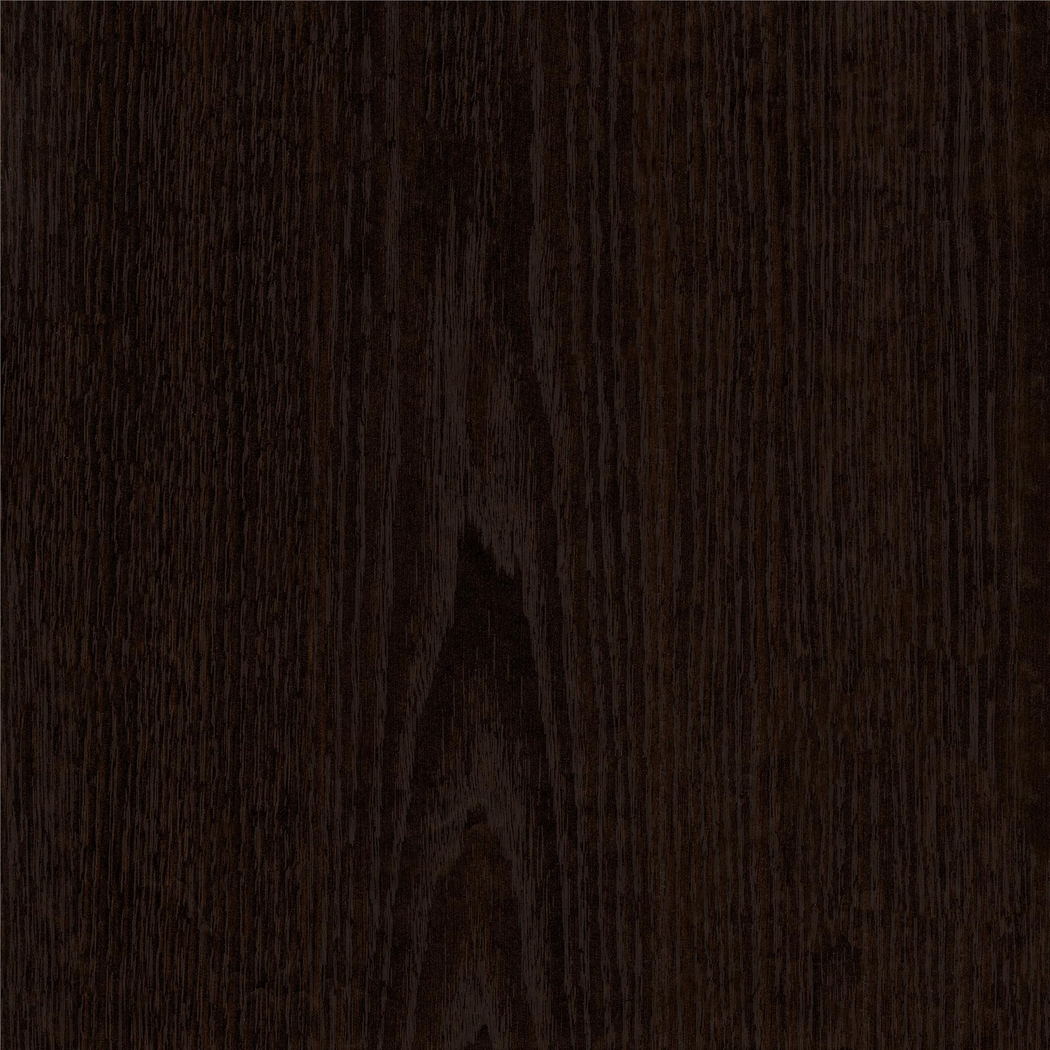 Butterroot Brown Desk - Thumbnail - Image 6