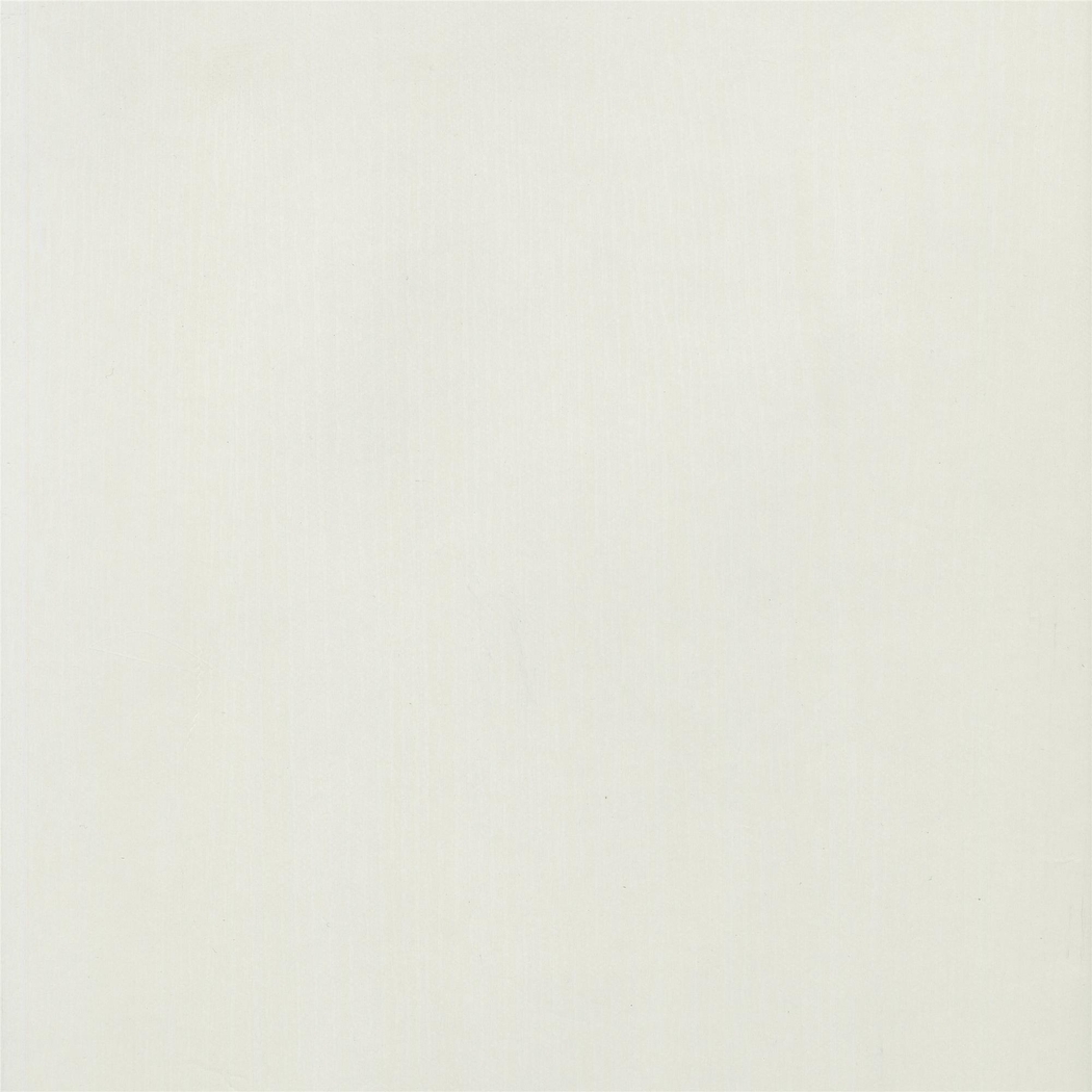 Butterroot White Desk - Thumbnail - Image 5