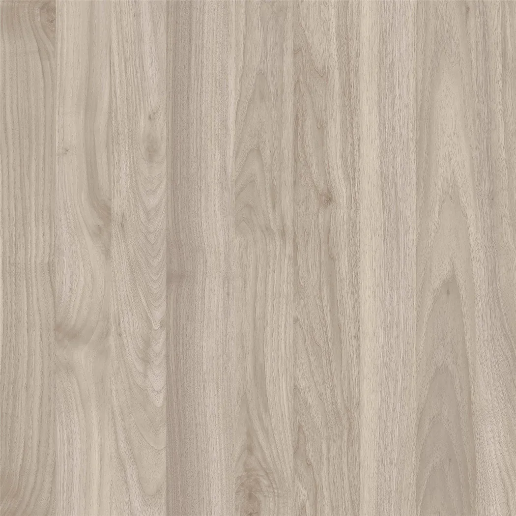 Buxhill Walnut Lift Top Cocktail Table - Thumbnail - Image 13