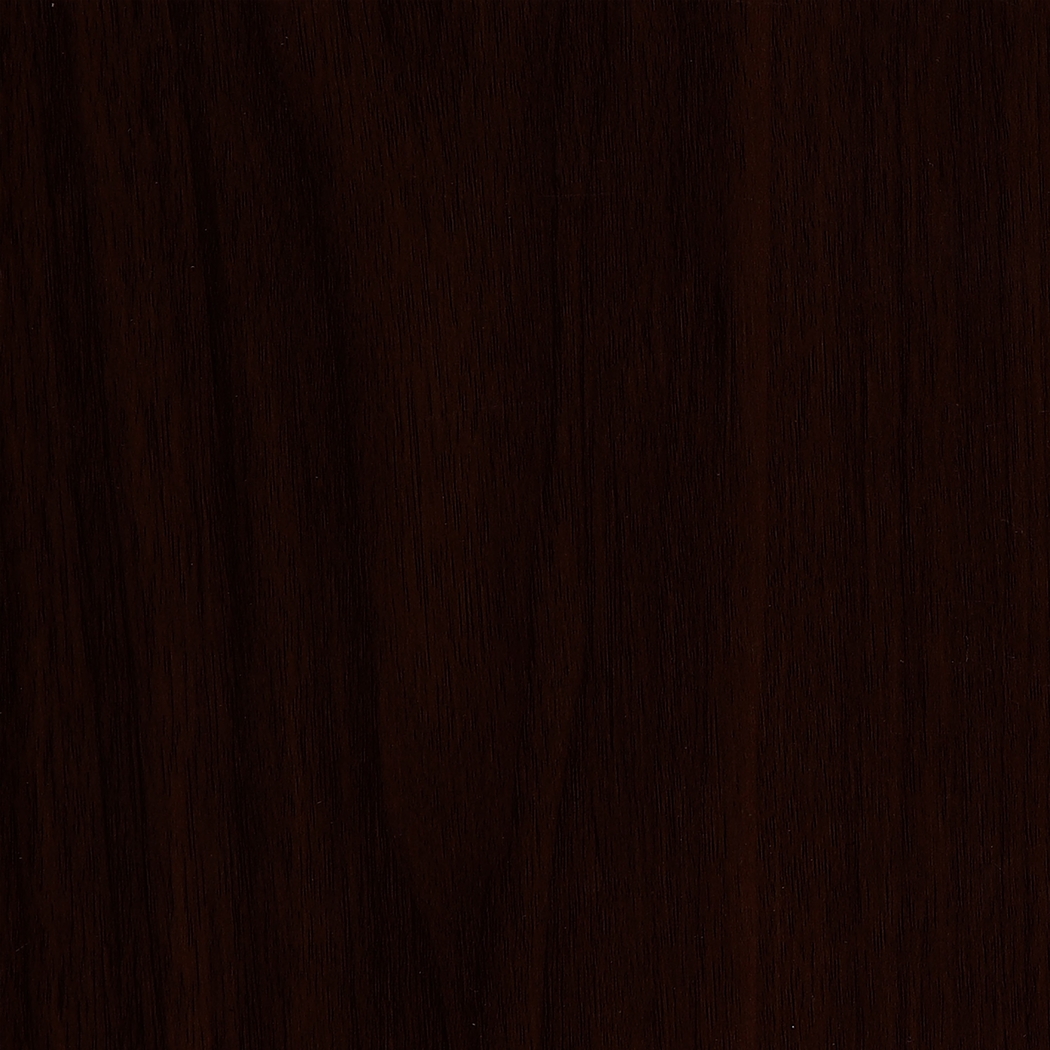 Byecroft I Walnut Dining Chair, Set of 2 - Thumbnail - Image 8