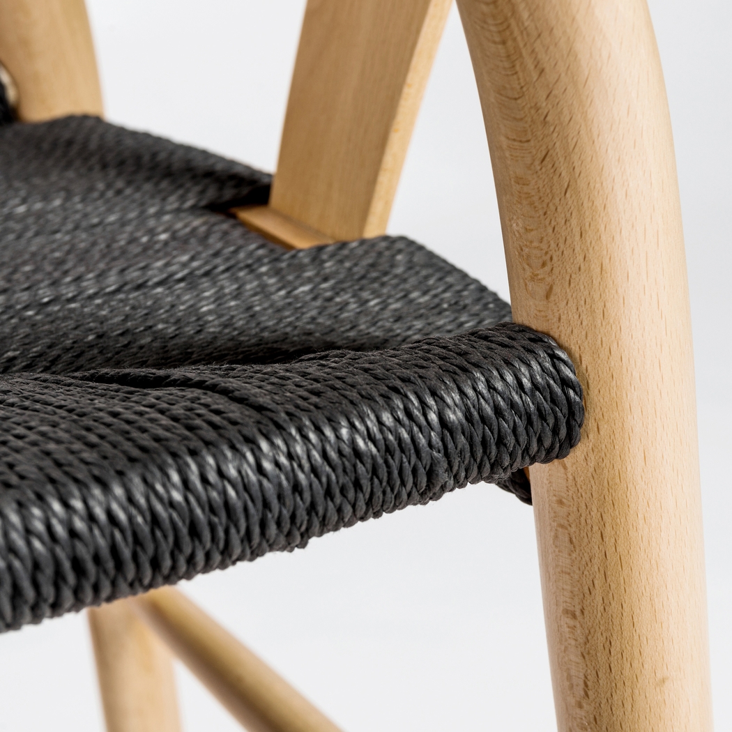 Byecroft II Brown Dining Chair, Set of 2 - Thumbnail - Image 7