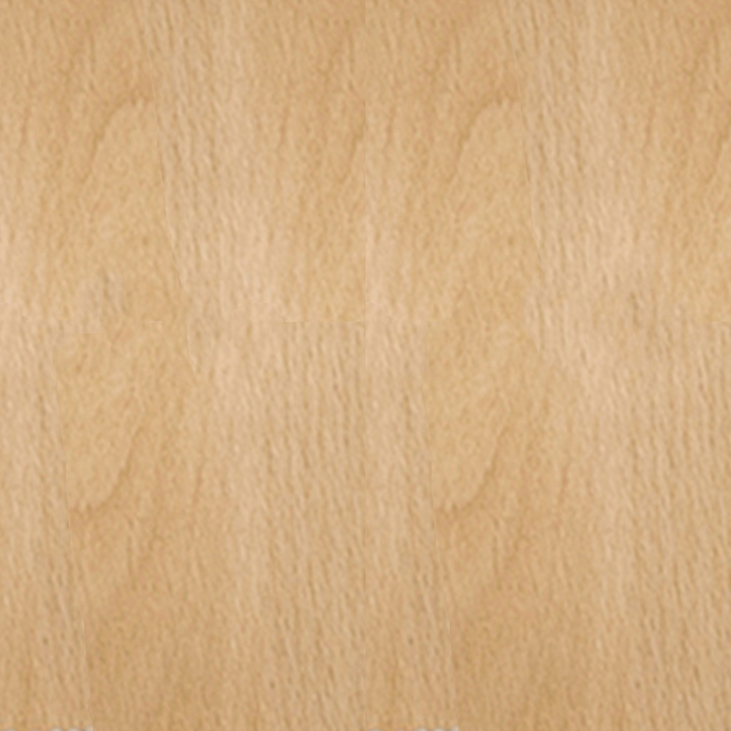 Byecroft II Brown Dining Chair, Set of 2 - Thumbnail - Image 9