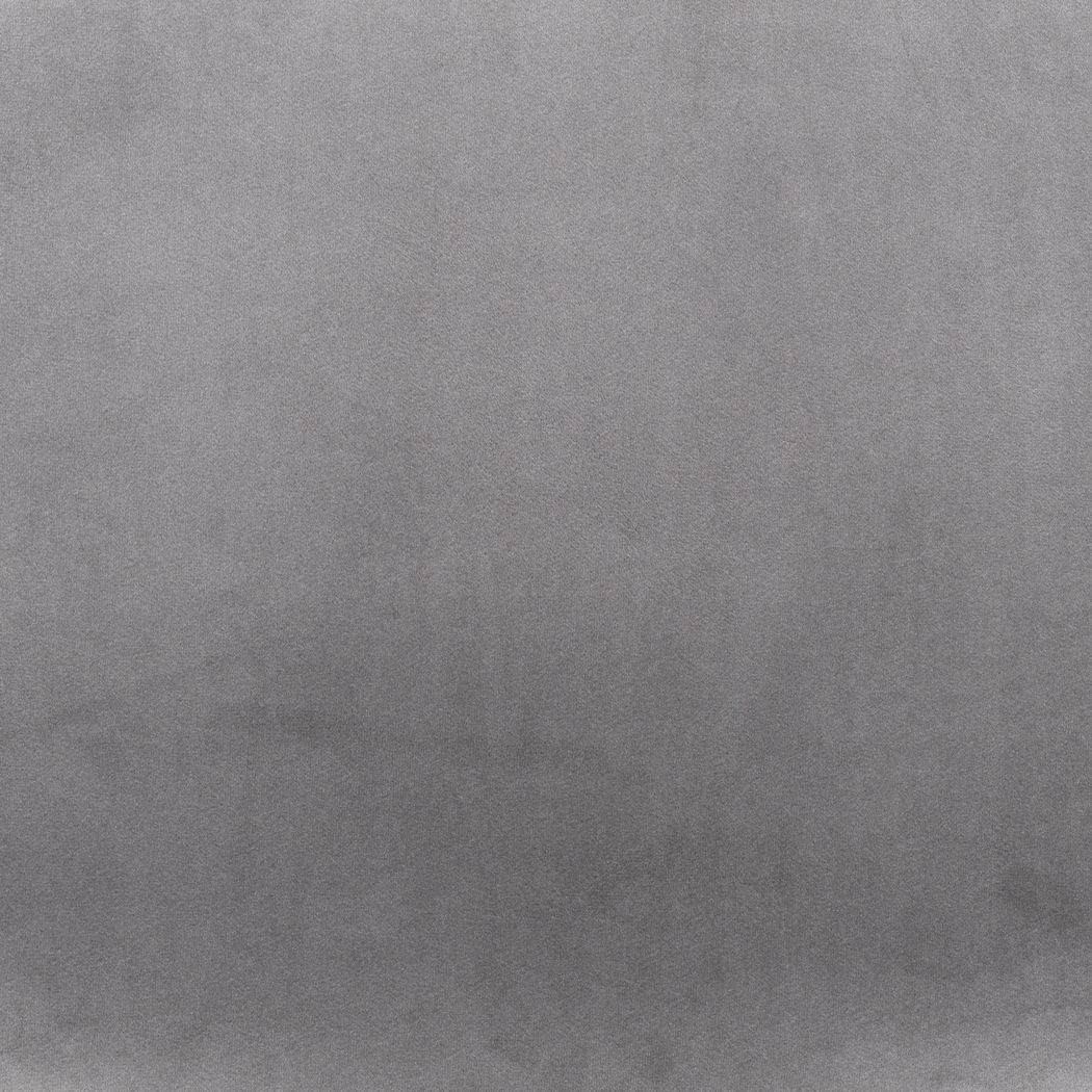 Byerstone Gray Side Chair, Set of 2 - Thumbnail - Image 4