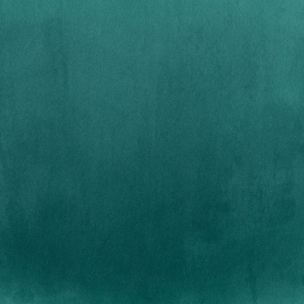 Byerstone Green Counter Height Stool - Thumbnail - Image 4