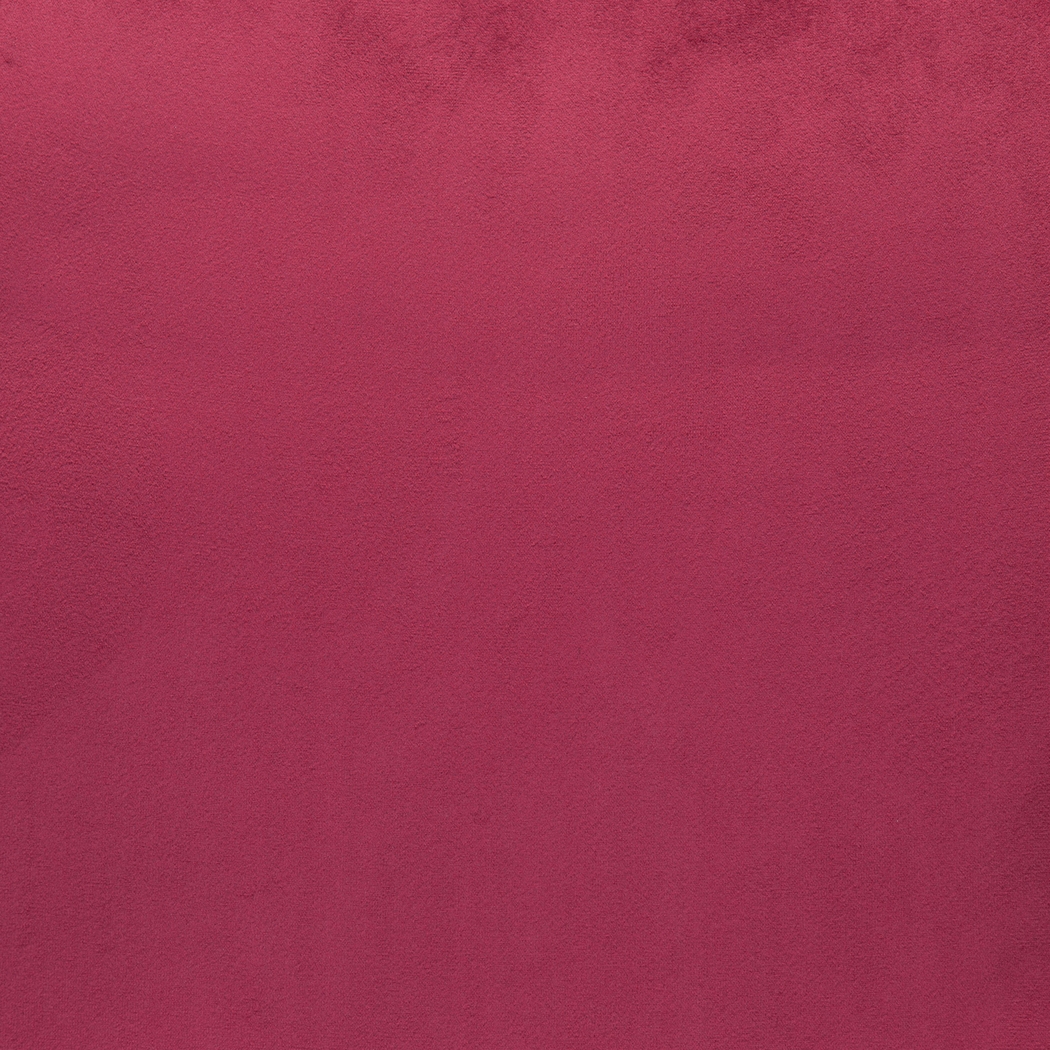 Byerstone Red Barstool - Thumbnail - Image 4