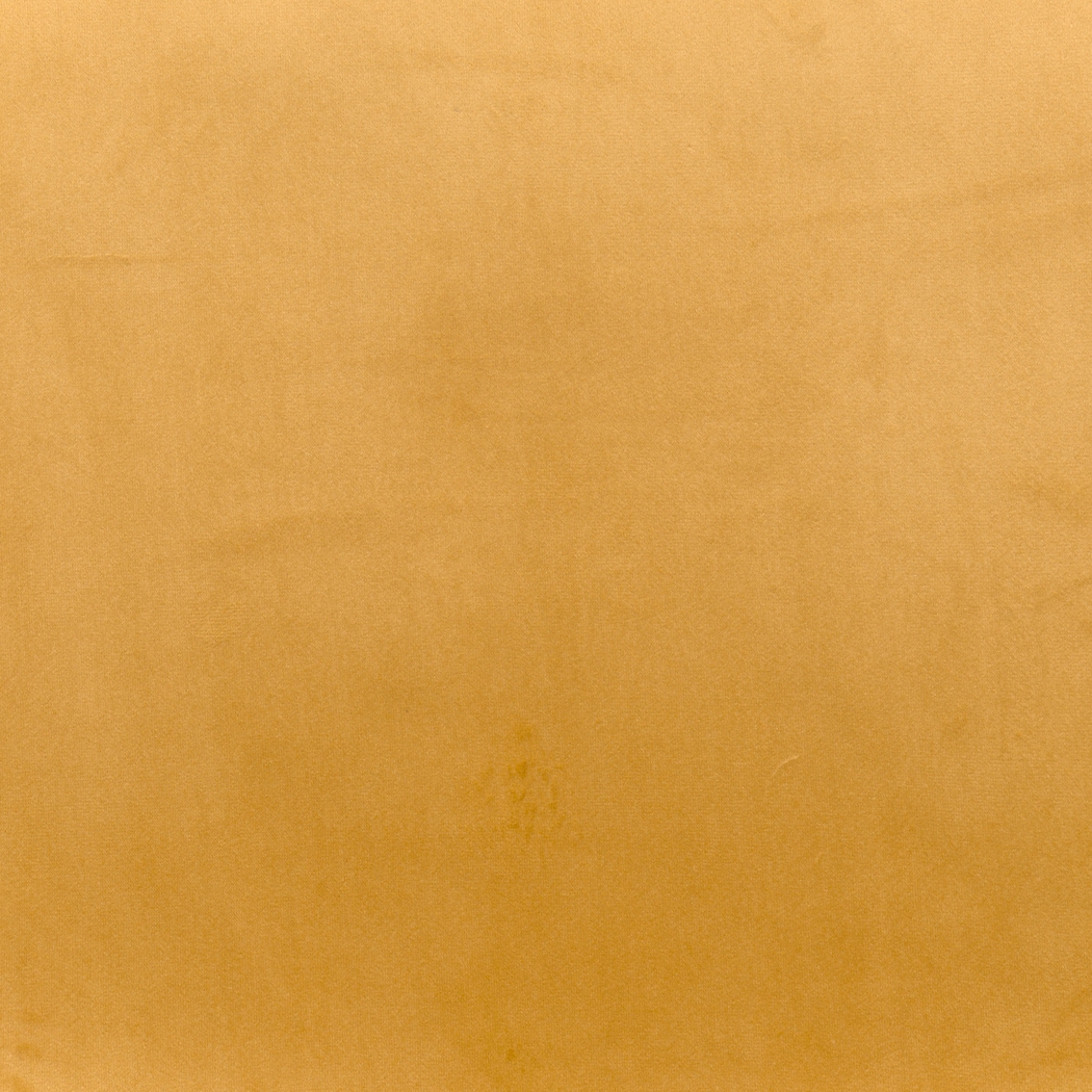 Byerstone Yellow Barstool - Thumbnail - Image 4