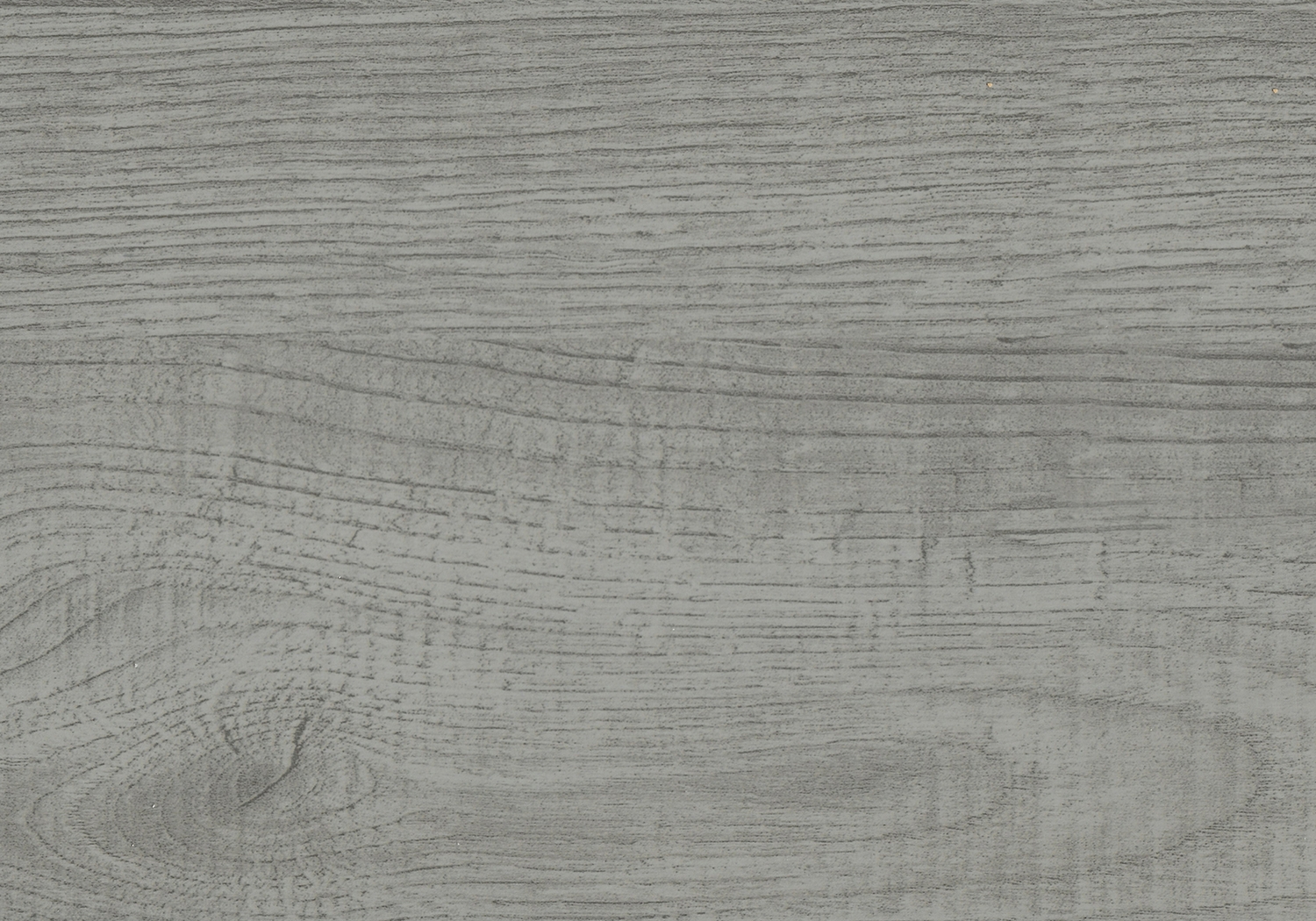 Byestreet Gray Bench - Thumbnail - Image 5