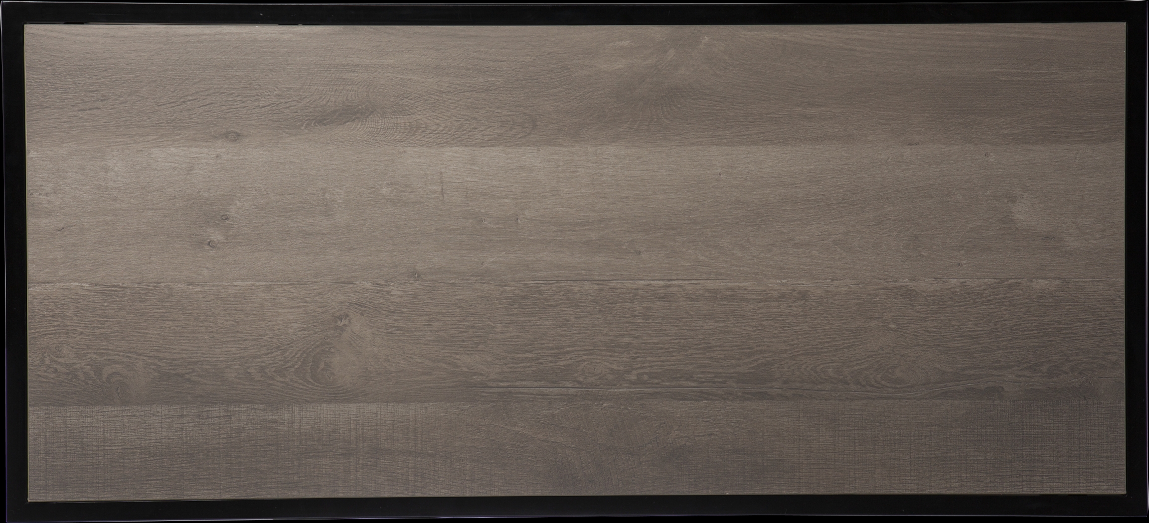 Bynum Black Desk - Thumbnail - Image 3